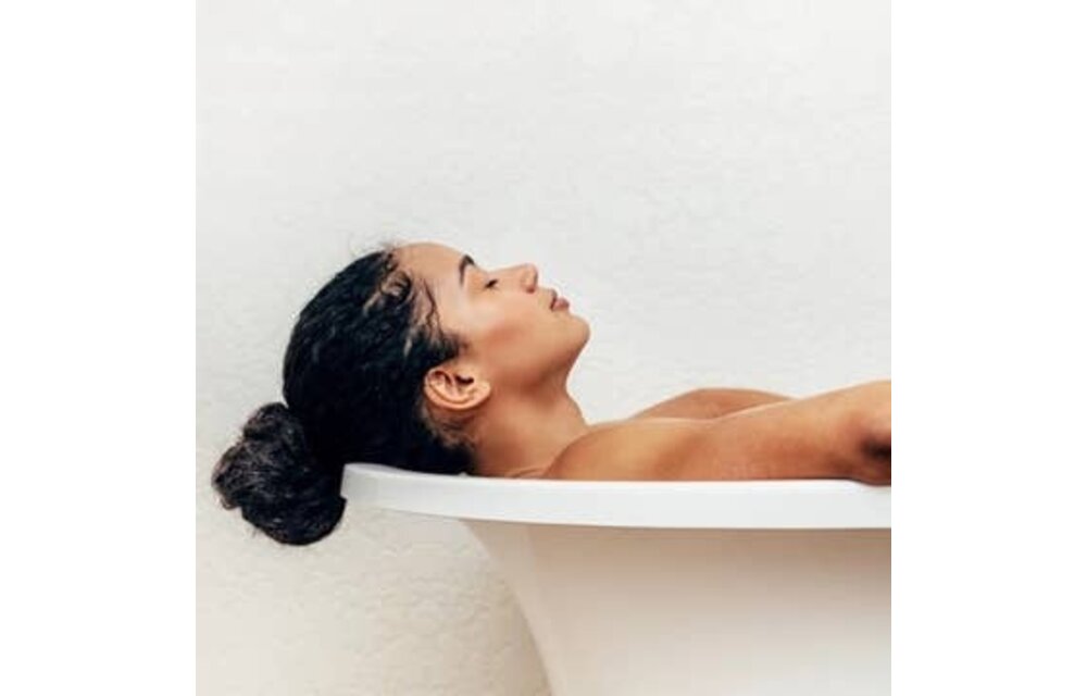 Yareli - Itchy Dry Skin Remedy Colloidal Oatmeal Bath 2lbs