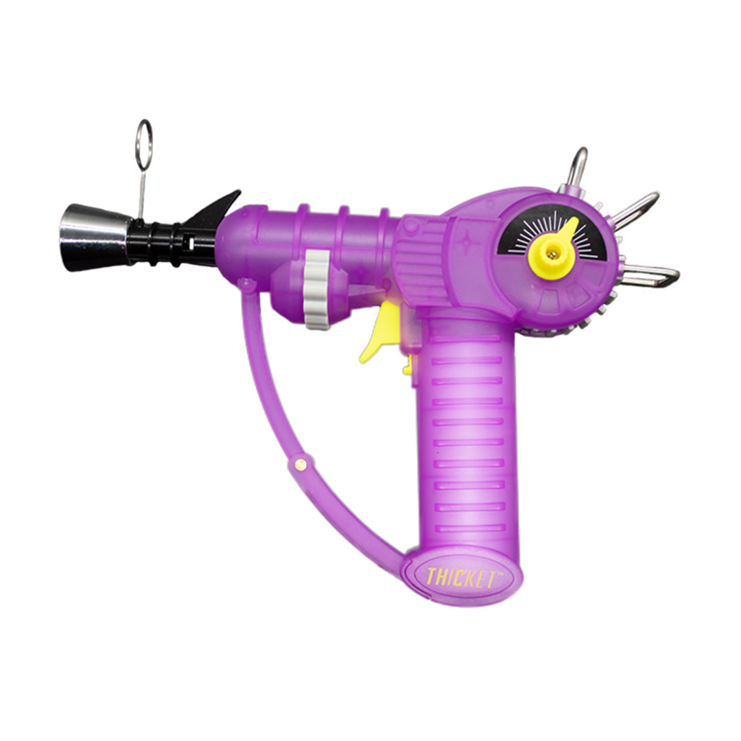 Thicket - Spaceout Raygun Torch