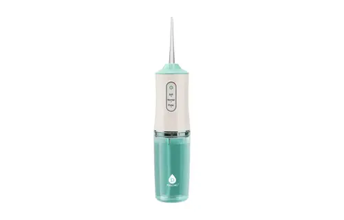 Pursonic - Water Flosser USB Rechargeable