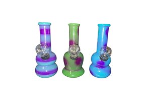 TGR - Waterpipe Mini House (12)