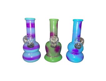 TGR - Waterpipe Mini House (12)