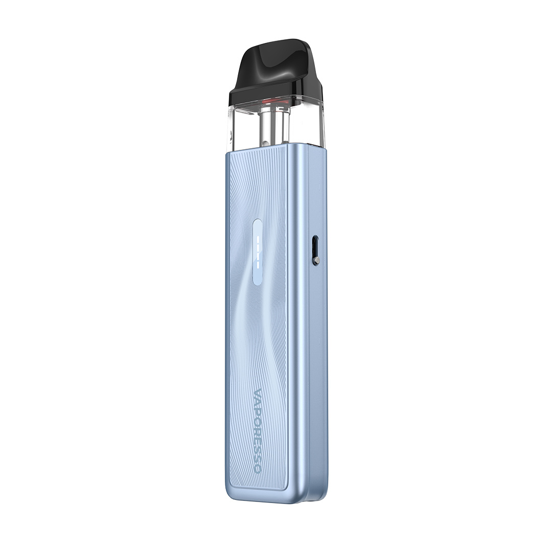 Vaporesso - XROS 5 Mini Pod Mod 3mL