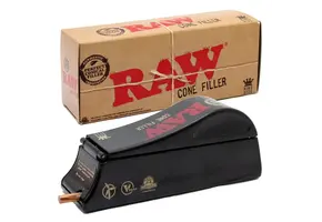 Raw - Cone Filler King Size