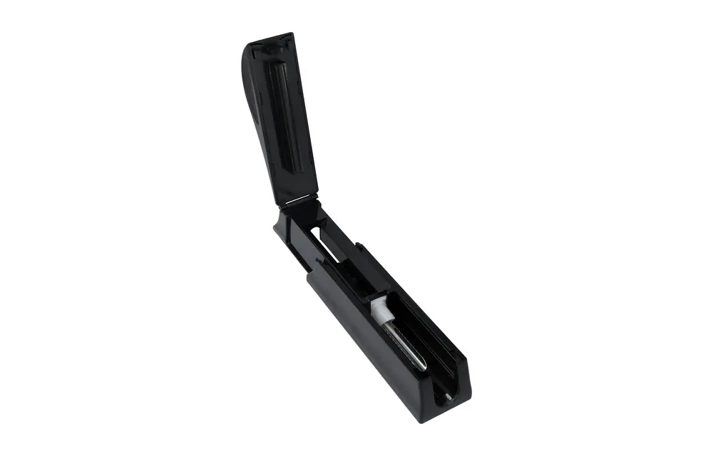 Raw - Cone Filler 1 1/4 Size