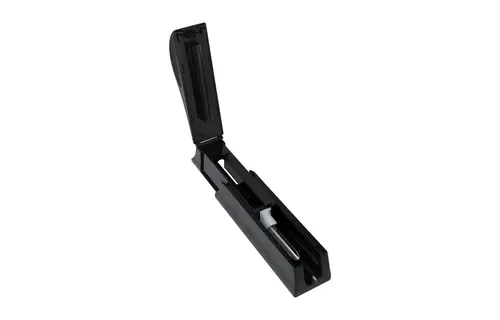 Raw - Cone Filler 1 1/4 Size