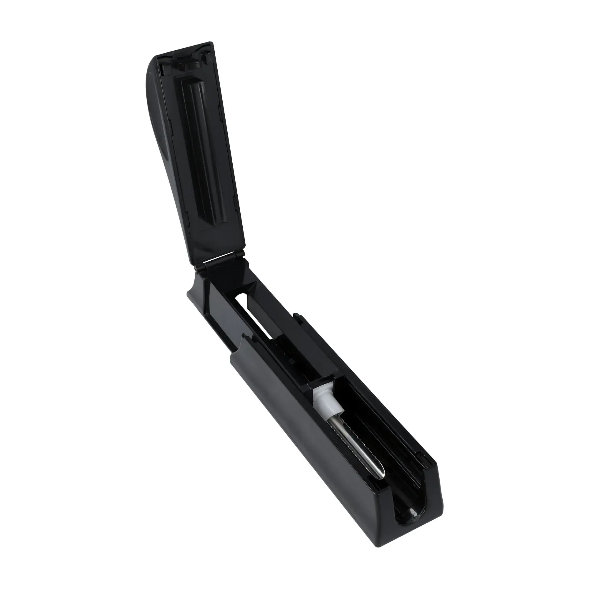 Raw - Cone Filler 1 1/4 Size