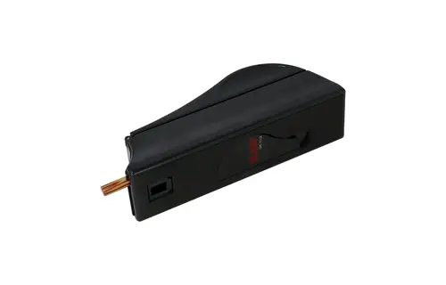 Raw - Cone Filler 1 1/4 Size