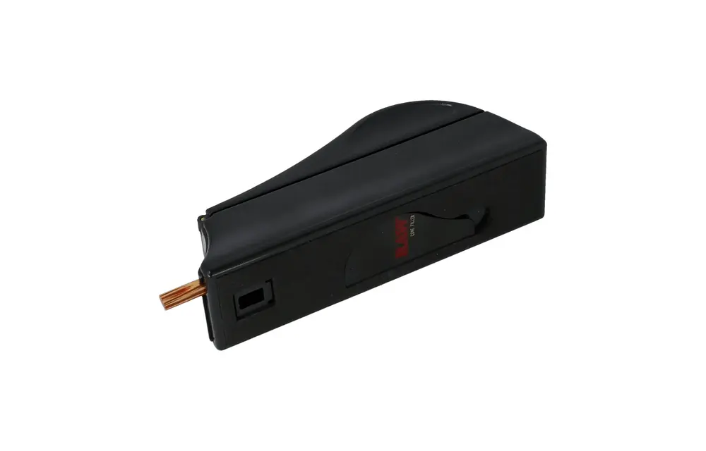 Raw - Cone Filler King Size