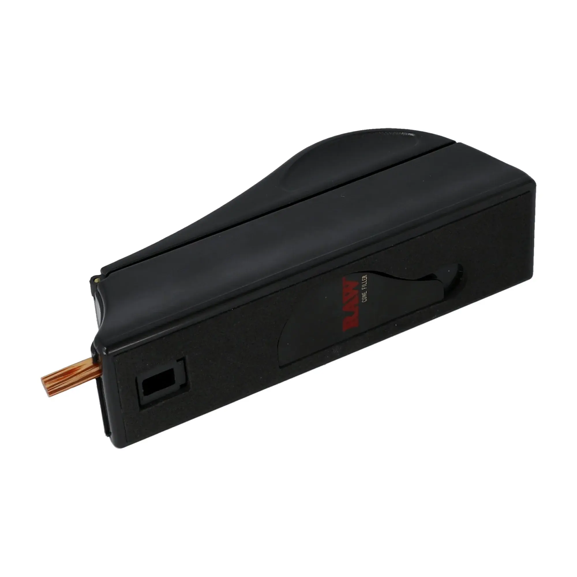 Raw - Cone Filler King Size