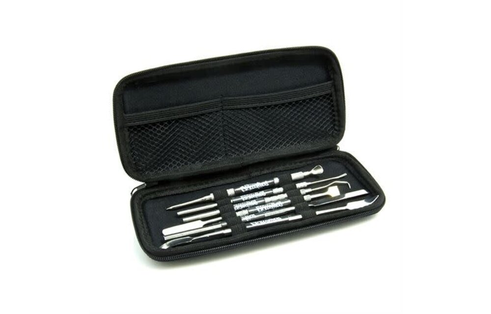 Skilletools - Master Kit