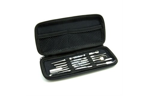 Skilletools - Master Kit