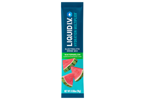 Liquid I.V. - Electrolyte Drink Mix 16g Watermelon