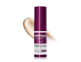 Dr.Melaxin - Cemenrete Calcium Multi Balm 9g