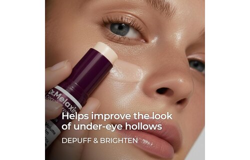 Dr.Melaxin - Cemenrete Calcium Multi Balm 9g