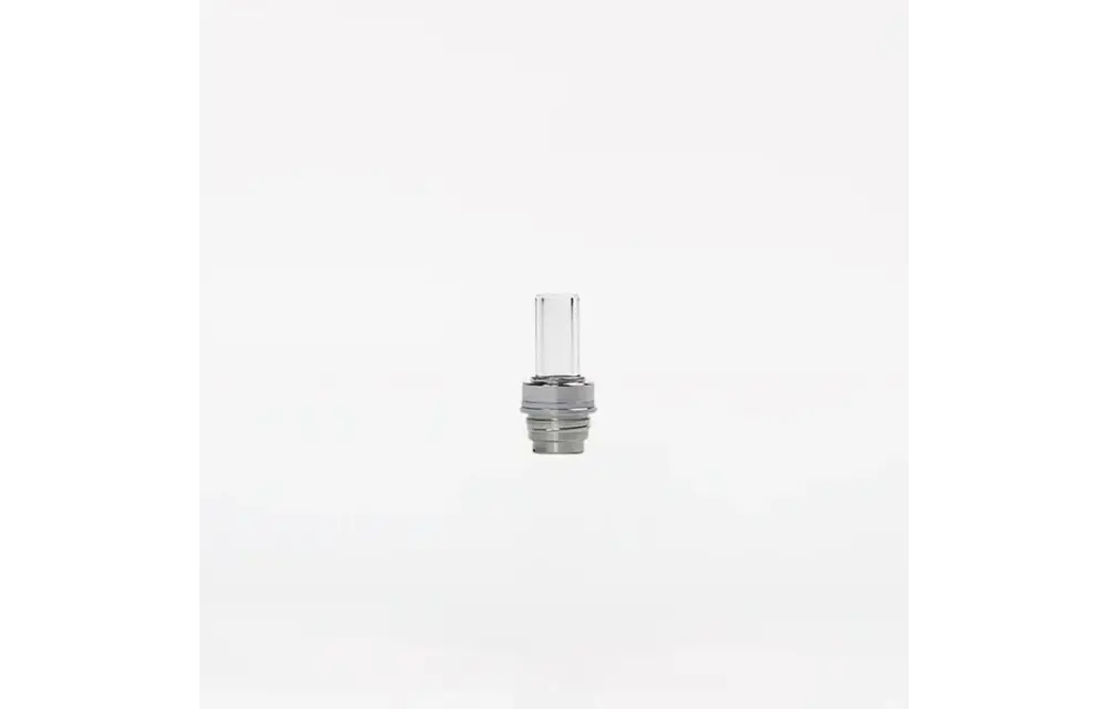 Linx - Mouthpiece Gaia 1pc