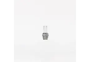 Linx - Mouthpiece Gaia 1pc