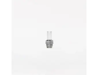 Linx - Mouthpiece Gaia 1pc