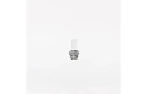 Linx - Mouthpiece Gaia 1pc