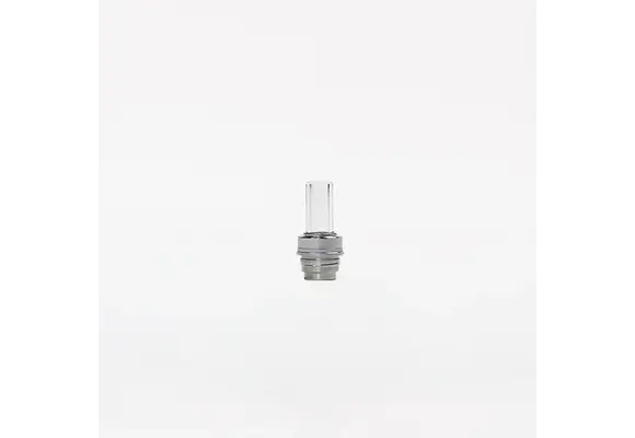 Linx - Mouthpiece Gaia 1pc