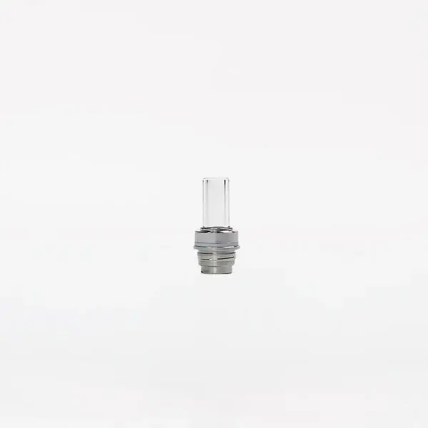 Linx - Mouthpiece Gaia 1pc