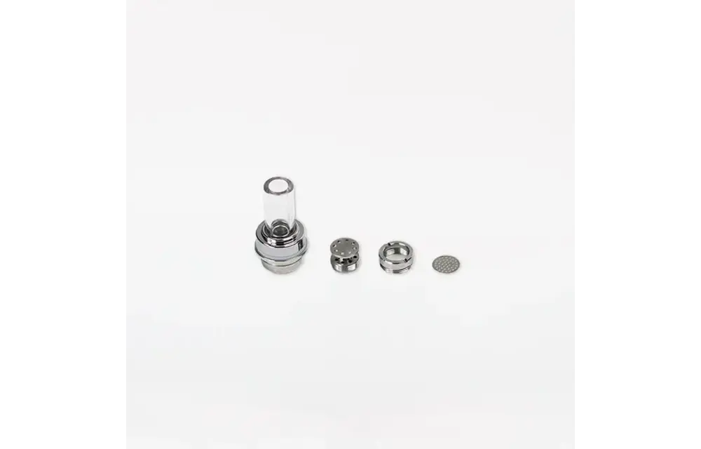 Linx - Mouthpiece Gaia 1pc