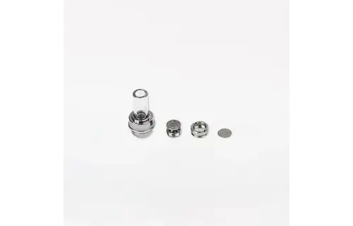 Linx - Mouthpiece Gaia 1pc