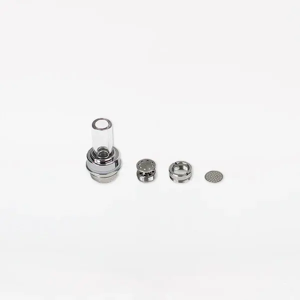 Linx - Mouthpiece Gaia 1pc