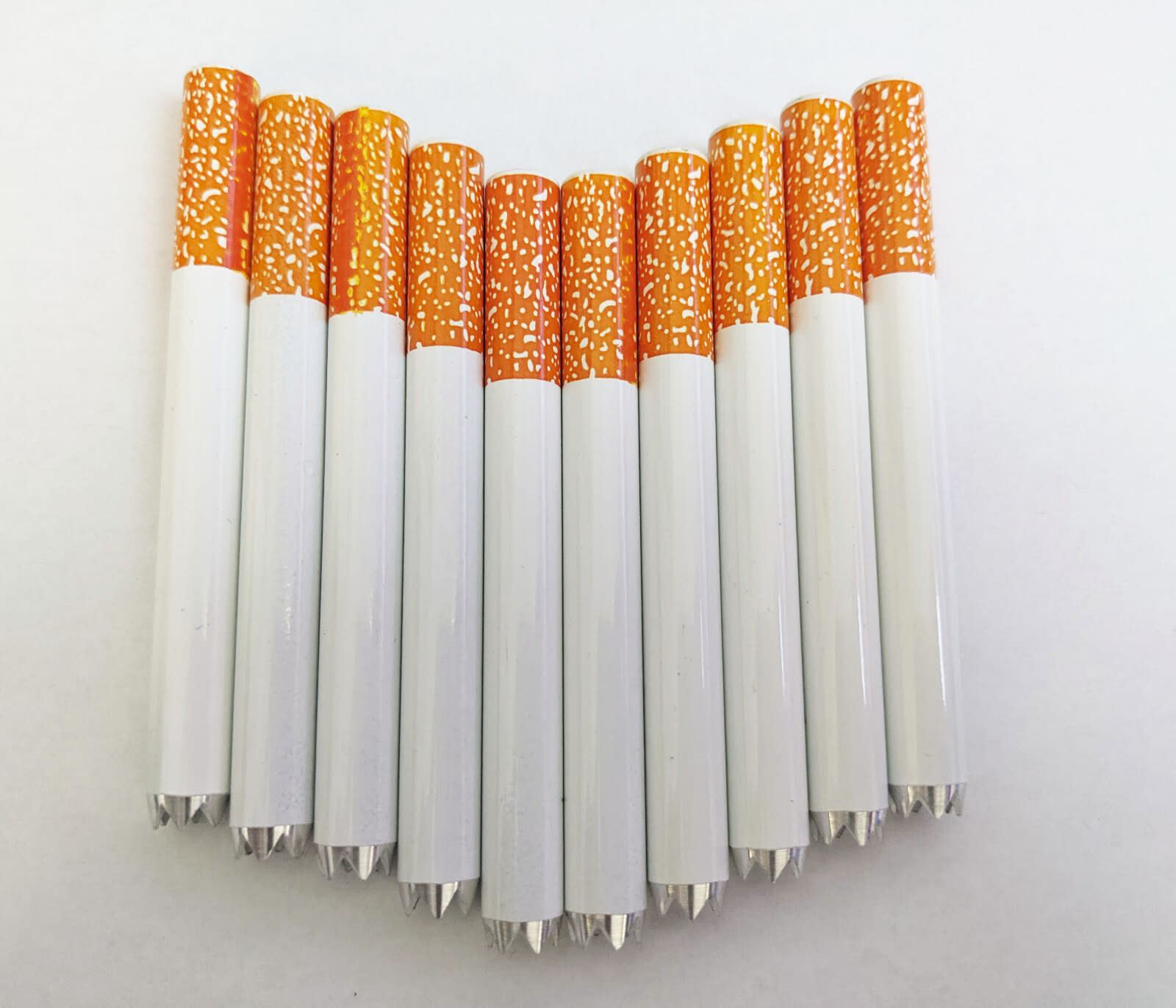 TGR - One-Hitter Cigarette