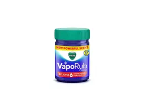 Vicks - VapoRub 25mL Classic