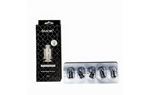 Smok - Coil Atomizer Nord