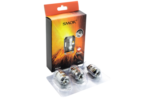 Smok - Coil Atomizer V8