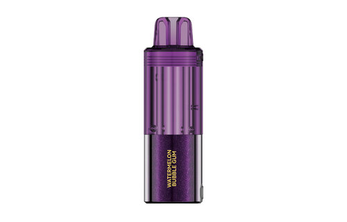 Foger - Disposable Pod Switch Pro 30k Puffs