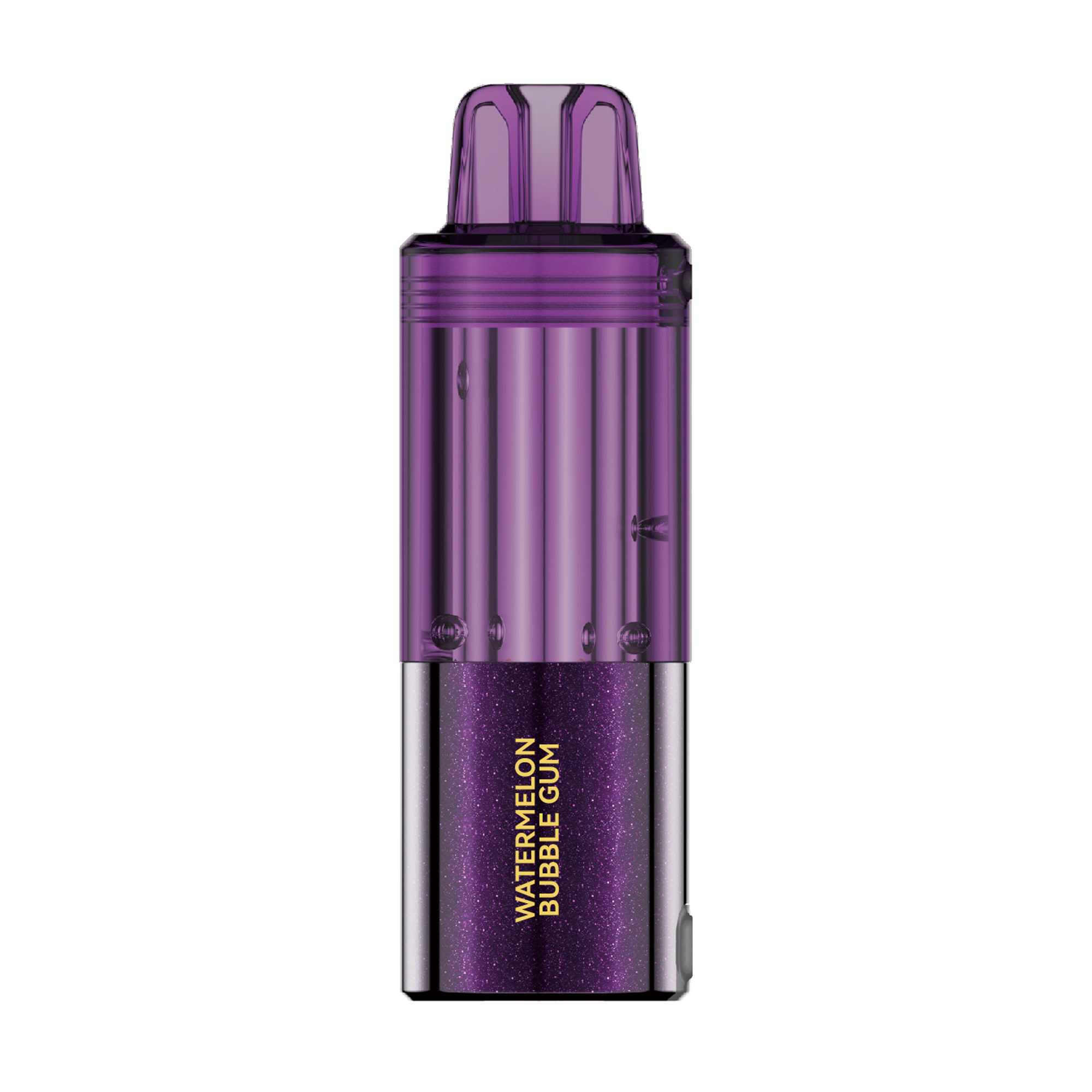 Foger - Disposable Pod Switch Pro 30k Puffs