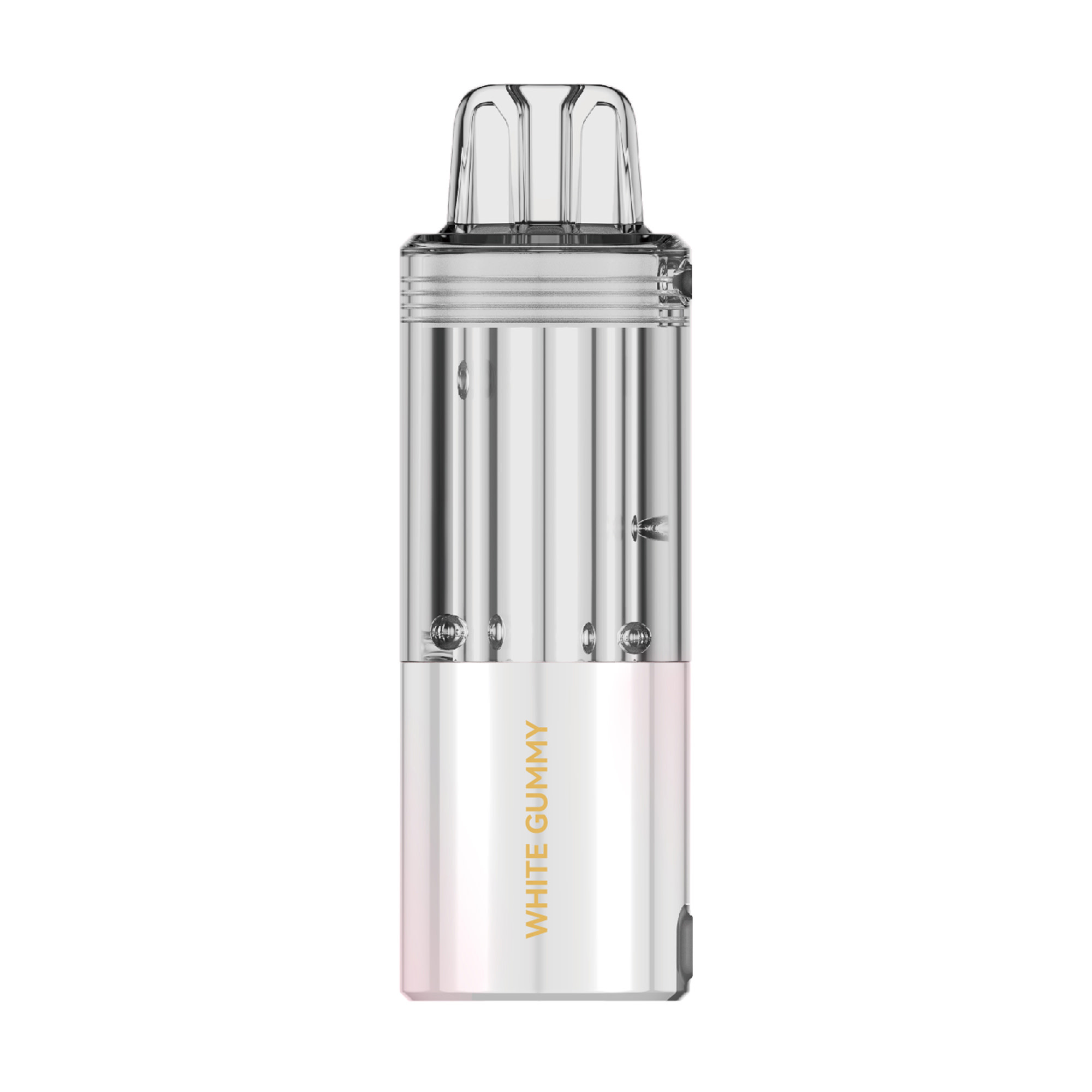 Foger - Disposable Pod Switch Pro 30k Puffs