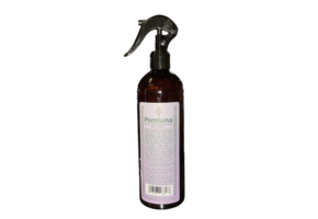 Pomluna - Purification & Aura Home Spray 16.9oz Lavender