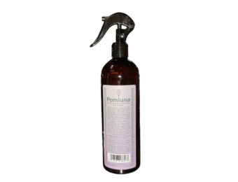 Pomluna - Purification & Aura Home Spray 16.9oz Lavender