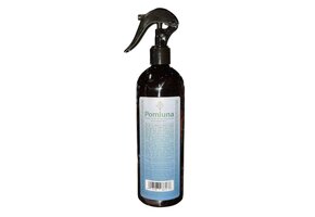 Pomluna - Purification & Aura Home Spray 16.9oz Peppermint