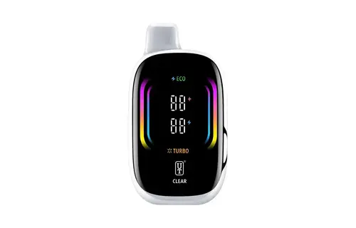 Float - Disposable Vape Mello Pro 50000 Puffs