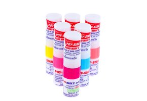 Poy-Sian - Menthol Inhaler Mark II 1ct