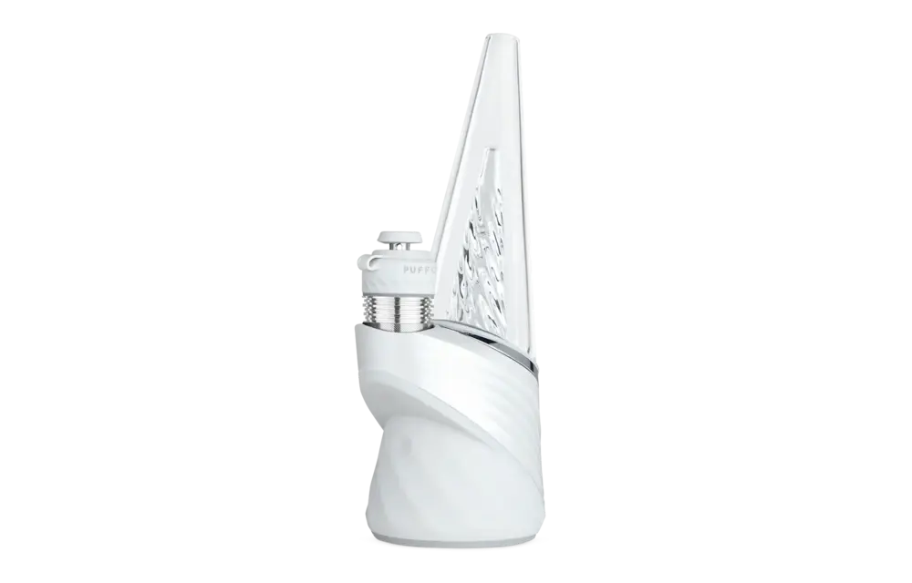 Puffco - Concentrate Vaporizer Peak Pro 3DXL