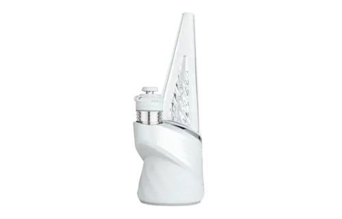 Puffco - Concentrate Vaporizer Peak Pro 3DXL