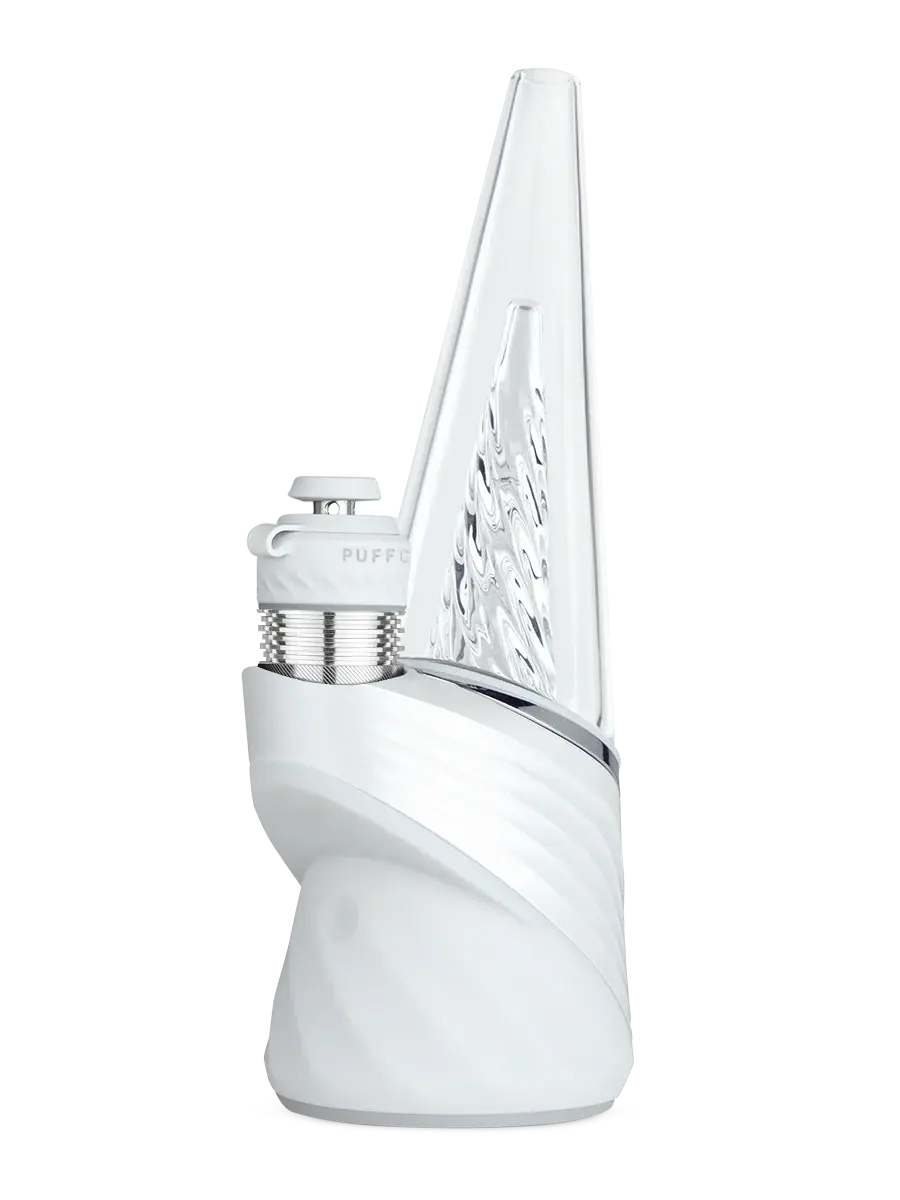 Puffco - Concentrate Vaporizer Peak Pro 3DXL