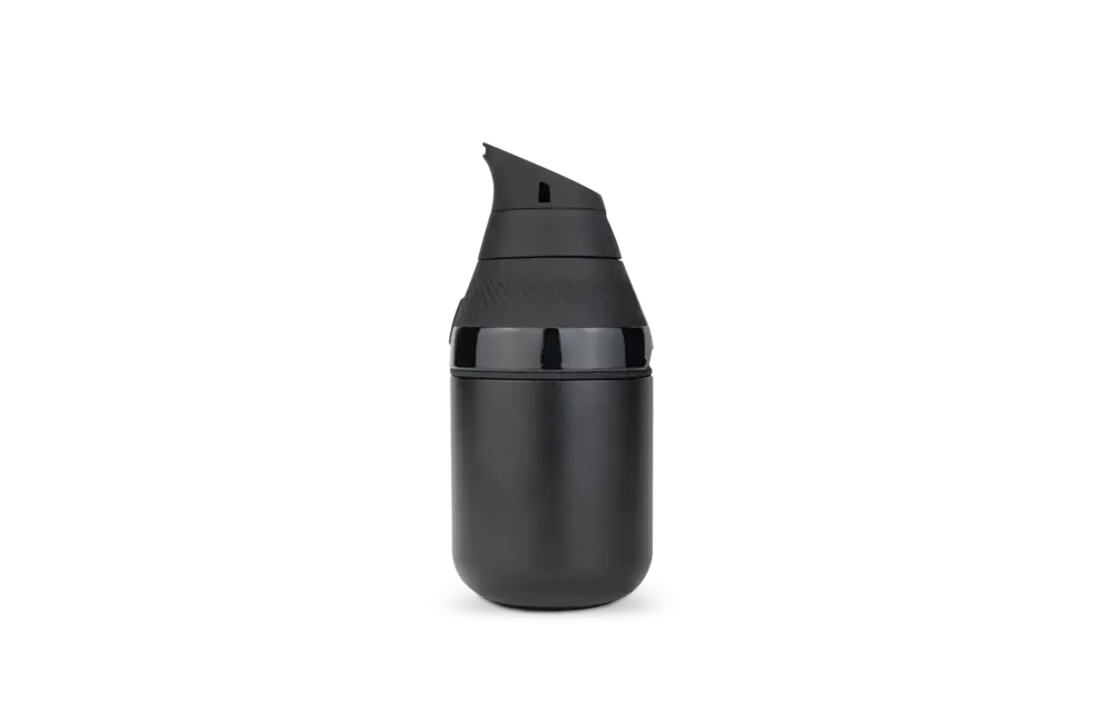 Puffco - Concentrate Vaporizer Proxy Core Onyx