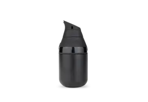 Puffco - Concentrate Vaporizer Proxy Core Onyx