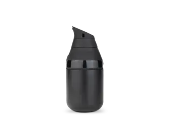 Puffco - Concentrate Vaporizer Proxy Core Onyx