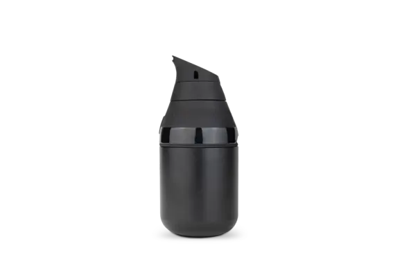 Puffco - Concentrate Vaporizer Proxy Core Onyx