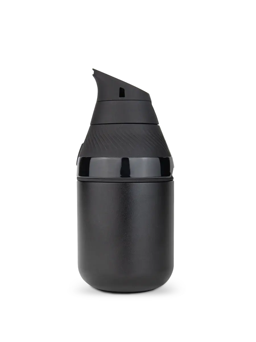 Puffco - Concentrate Vaporizer Proxy Core Onyx