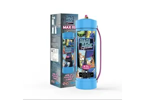 Miami Magic - N2O Tank 3060g