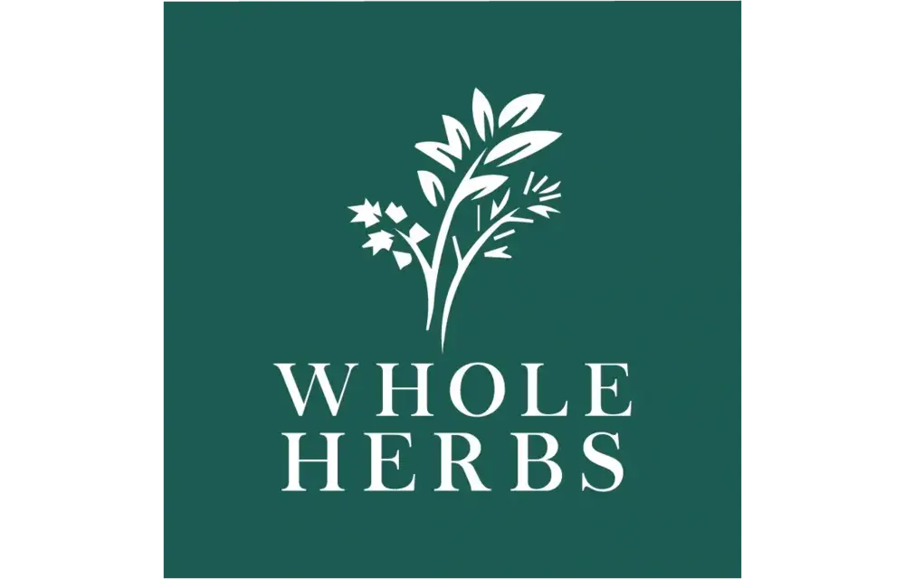 Whole Herbs - Kratom Capsule 500ct