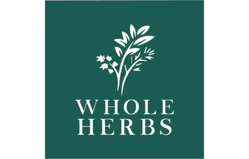 Whole Herbs - Kratom Capsule 500ct